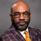 Hon. Phillip L. Dabney Jr. ’02. 