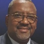 Mason P. Ashe ’89. 