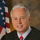 Hon. Mark A. Montour ’83. 