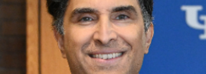 Former Jaeckle Center Director James Gardner (center) with guests Zephyr Teachout (Fordham) and Richard Briffault (Columbia) participate in a discussion on "Under the Influence? Interest Groups, Lobbying, and Campaign Finance". 