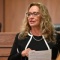 Picture of Kim Diana Connolly. 