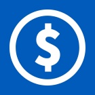 Money Icon. 