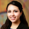 Headshot of Brenda Cisneros Vilchis, Esq. 