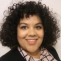 Headshot of Brittany Triggs, Esq. 