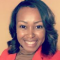 Headshot of Hollis DeAbreu Davis, Esq. 