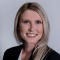 Headshot of the Assistant Managing Director of Clinical Legal Education, Jordyn Wysocki. 
