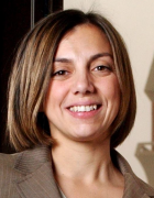 Marianne Mariano ’94 Federal Public Defender, Federal Public Defender’s Office. 