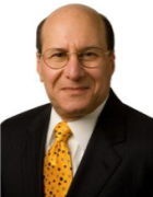 Neil A. Goldberg ’73 Partner, Goldberg Segalla. 