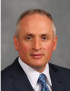 John J. Fromen, Jr. &rsquo;87 John J. Fromen, , Attorneys at Law, P.C. 