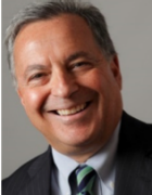 Dennis C. Vacco &rsquo;78 Partner, Lippes Mathias Wexler Friedman, LLP. 