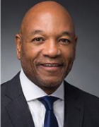Michael A. Battle &rsquo;81 Partner, Barnes & Thornburg LLP. 