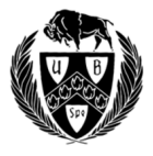 academic seal. 