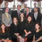 Buffalo Law Review. 