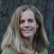 Headshot of Tara J. Melish. 