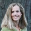 Headshot of Tara J. Melish. 