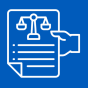 Pro Bono Appeals Program. 