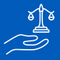 Pro Bono Scholars Program. 