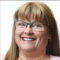 Headshot of Karen R. Kaczmarski.