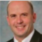Headshot of Marc Davies.