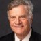Headshot of Hon. Michael Mohun.