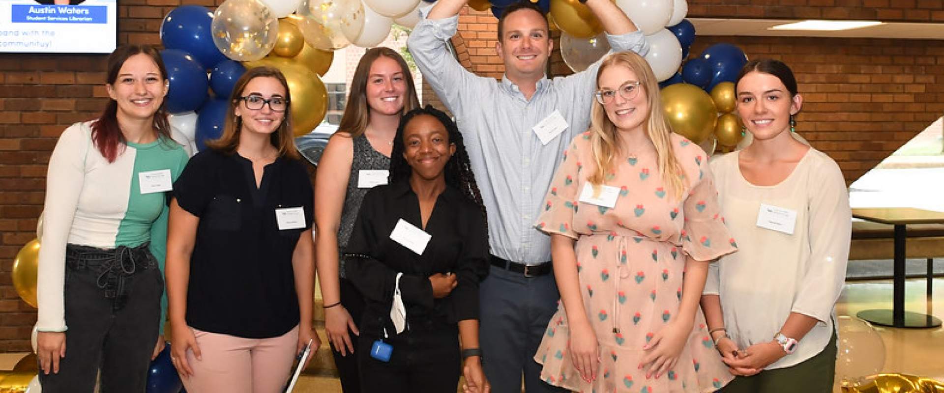 School Of Law Admissions School Of Law University At Buffalo school-of-law-admissions-school-of-law-university-at-buffalo