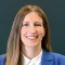 Photo of Lindsay Gladney. 