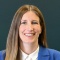 Photo of Lindsay Gladney. 