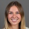 Photo of Maddy Lemay. 