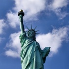Liberty. 