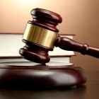 Ethical Considerations Associated with Non-Traditional Representation. 