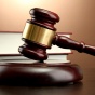 Ethical Considerations Associated with Non-Traditional Representation. 