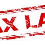 Tax law. 