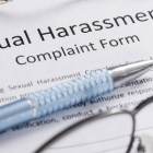 New York&rsquo;s Sexual Harassment Laws. 