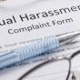 New York&rsquo;s Sexual Harassment Laws. 