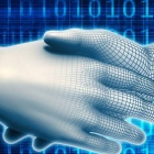Practical Tips and Ethical Considerations for Client Representation in the Digital Age. 