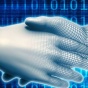 Practical Tips and Ethical Considerations for Client Representation in the Digital Age. 