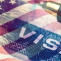 Employment based immigration. 