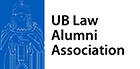 UBLAA logo. 