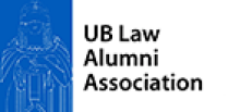 UBLAA logo. 