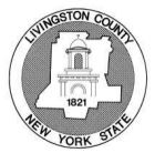 Livingston County Public Defender. 
