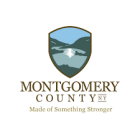 Montgomery County Public Defender logo. 