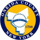 Oneida County Public Defender. 