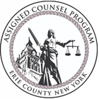 Erie County Assigned Counsel Program. 