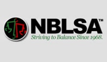 NBLSA. 