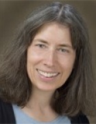 McCluskey, Martha T. 