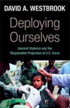 Deploying Ourselves. 