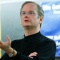 Lessig. 