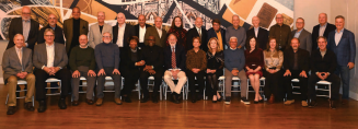 Zoom image: Class of 1980&rsquo;s 45th Reunion November 15, 2025 