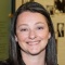 Headshot of Emilie Rosenbluth. 