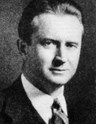 Francis M. Shea. 